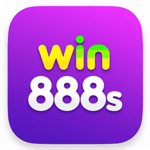 win888s