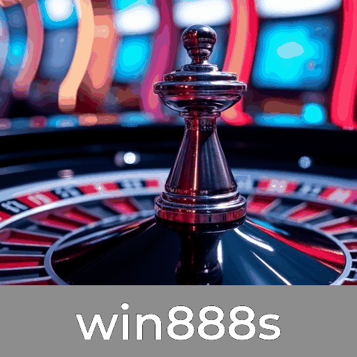 Experiência Otimizada com o Aplicativo Móvel Win888s: Aposte em Qualquer Lugar!