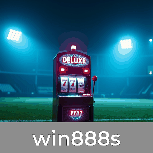 win888s: Login Seguro Verificado e Rápido, Experiência Incomparável!