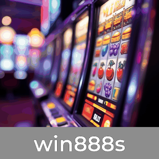 Descubra as Promoções Exclusivas e Bônus Generosos do win888s