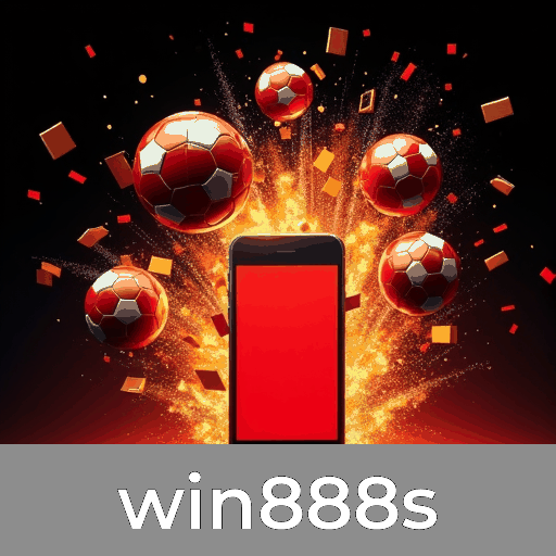 Experimente a Ação do Crash Game com Altos Multiplicadores no win888s!